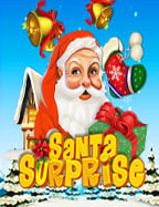 สูตรเด็ดเล่นเกมตู้ ผล ไม้ สล็อตให้ได้เงิน