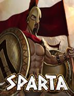 มาทดลองเล่นตู้ ผล ไม้ สล็อต สุดสนุกจาก NetEnt กันเถอะ