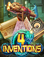 ค้นพบความสนุกกับตู้ สล็อต 888 ลุ้นโชคใหญ่ทุกวัน