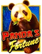 เคล็ดลับตู้ ยิง ปลา ราคาส โบ เบ็ ต 777 คา สิ โน สนุกสุดมันส์